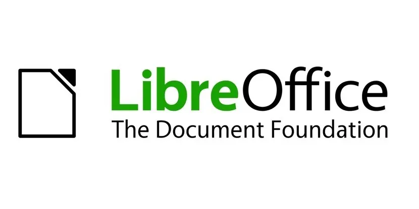 LibreOffice 5.0.2 ya disponible