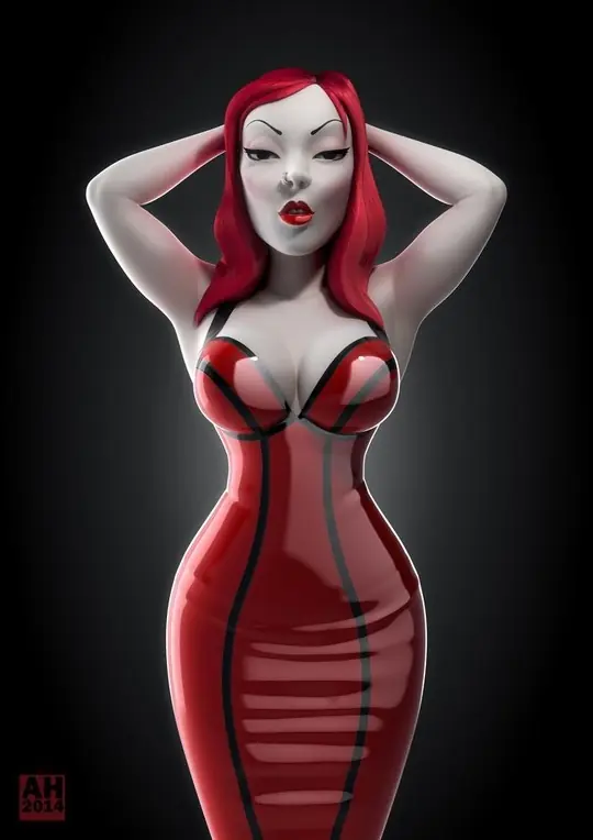 Dibujo