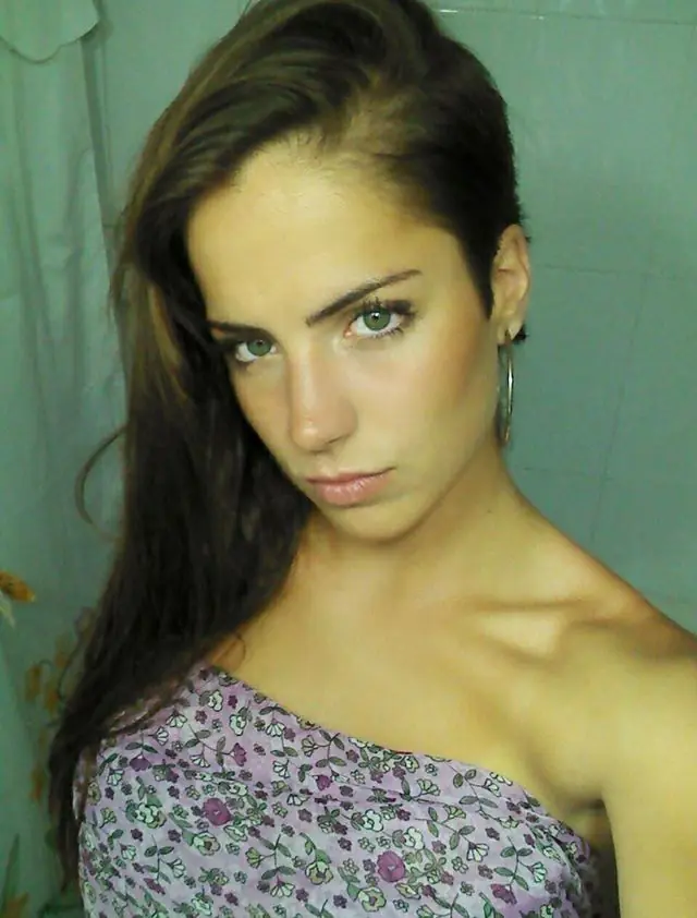 social