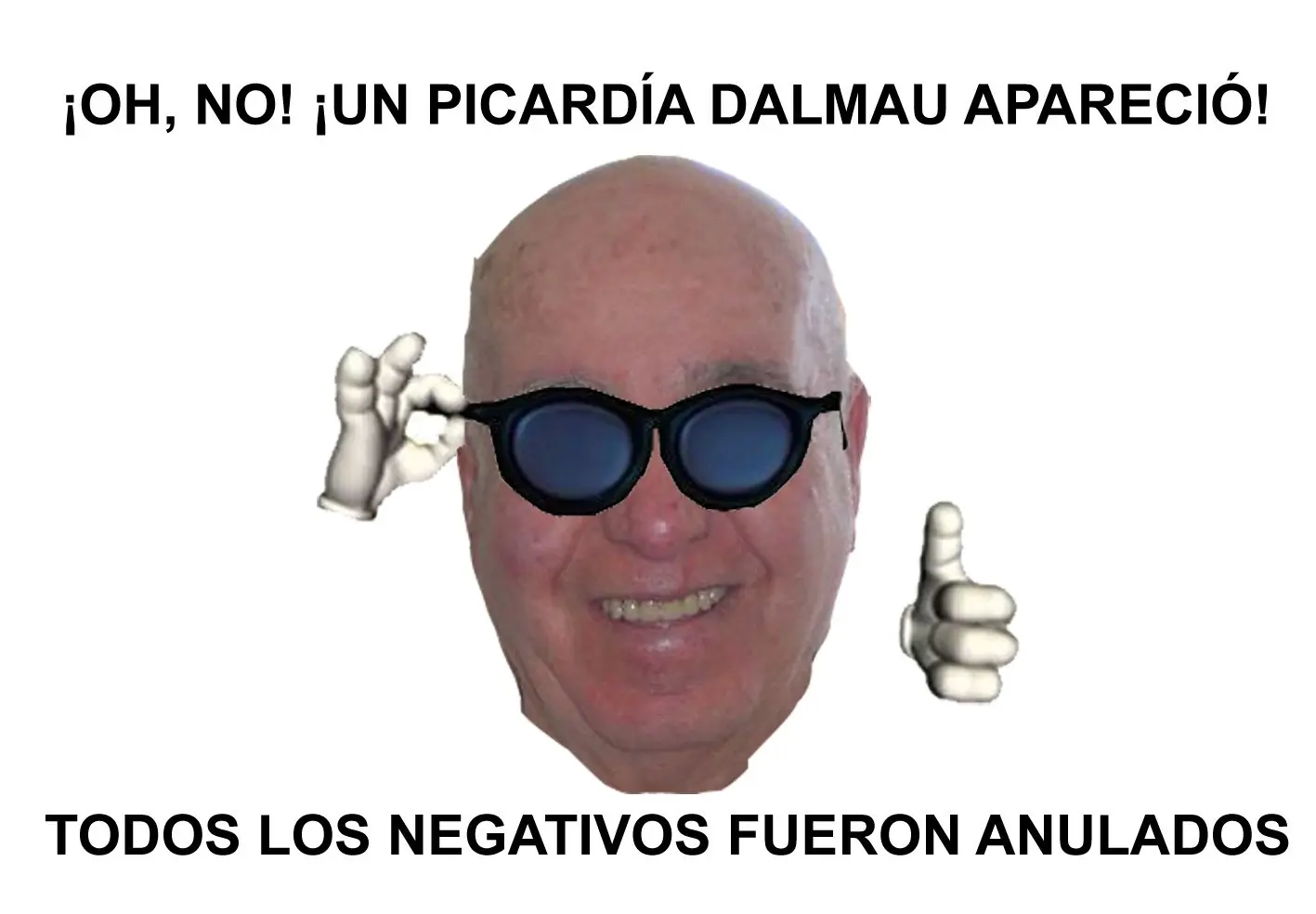 estoy re duro mientras hago este post loco