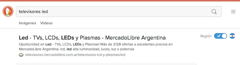 usar