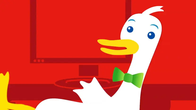10 razones por las cuales tenés que probar DuckDuckGo