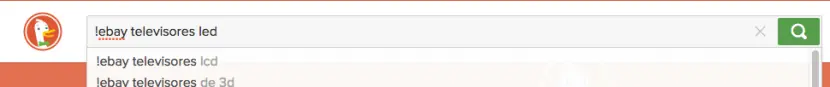 10 razones por las cuales tenés que probar DuckDuckGo