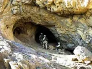 maquina voladora de 5000 anos