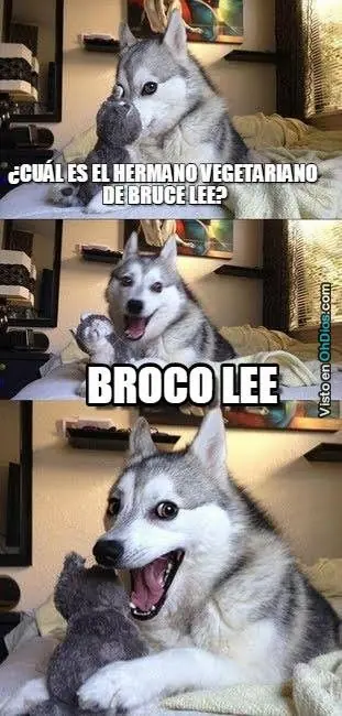 humor