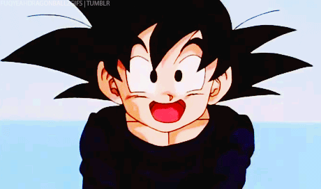 goten