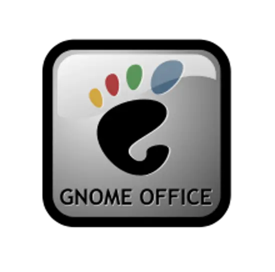 gnome
