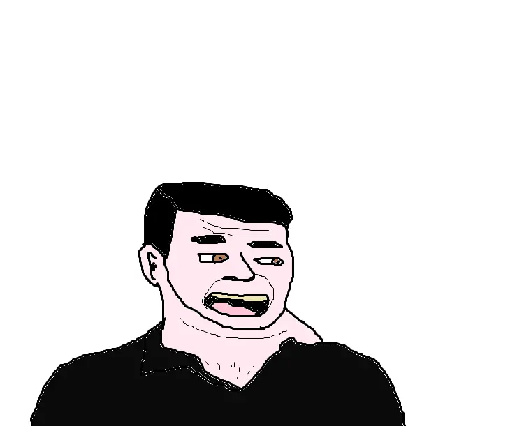duro