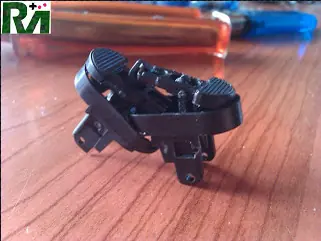 Mini Moto