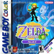 juegos