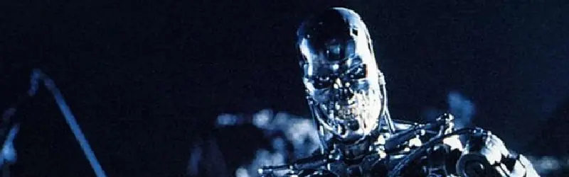 NSA desarrolla SKYNET