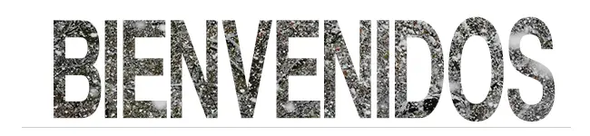 Septiembre sin fap ultima semana ( )