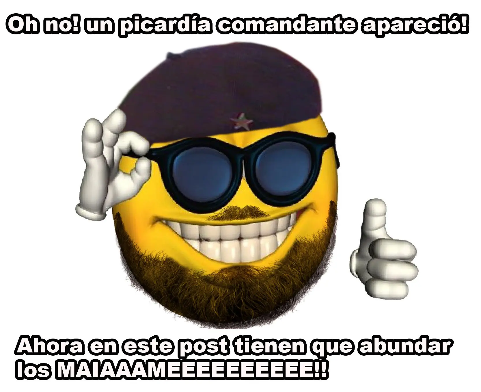 No sabes que es y como se hace la paja? Yo te lo explico