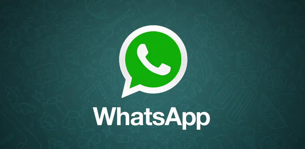 ¿Por que facebook compro whatsapp?