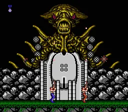 Sega