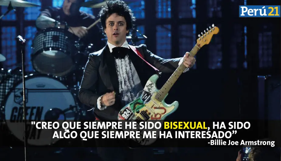 sexualidad