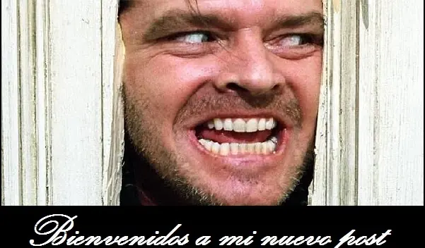 10 Leyendas macabras sobre famosos muertos