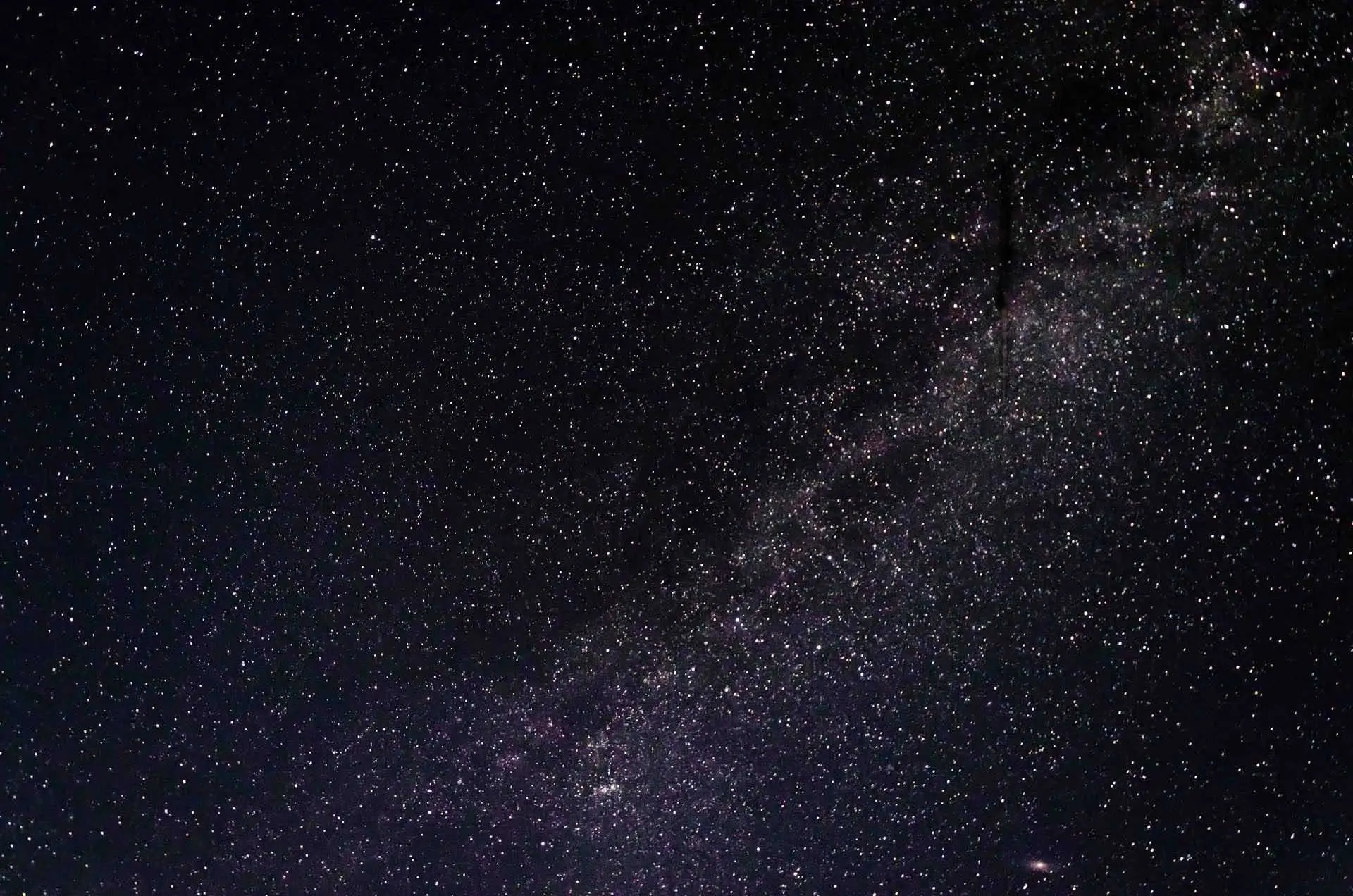 Por qué no encontramos Extraterrestres? Vení, pensemos...