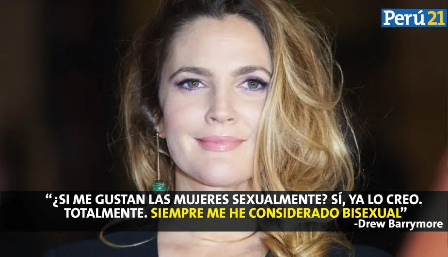 declarados