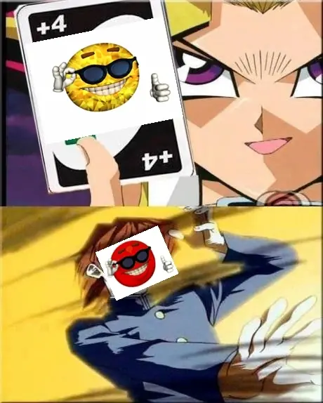 Comenzo la Picardia Wars! Elegi un bando! [Actualizado]