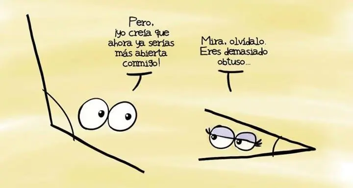 trabajo
