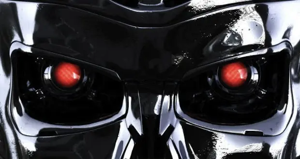 Skynet