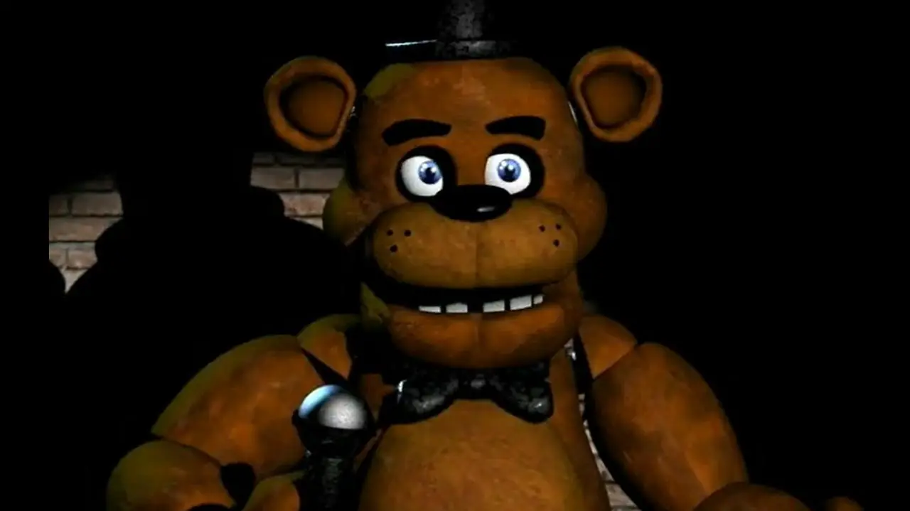 internet