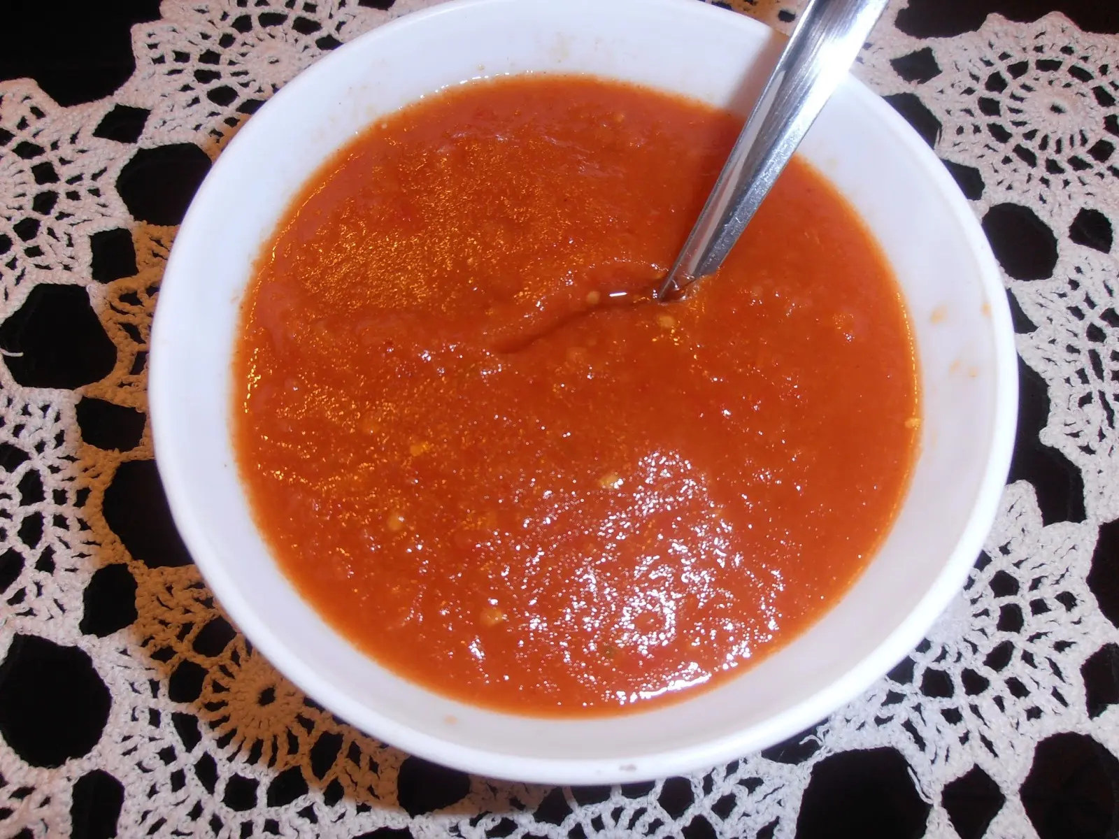 empanada saltena