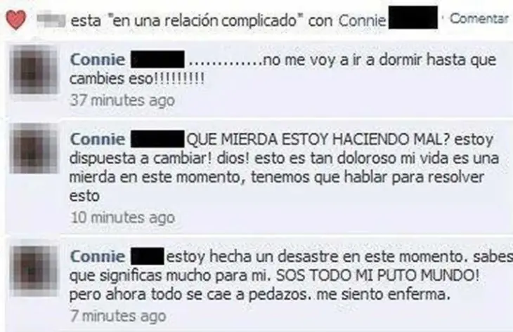 taringa