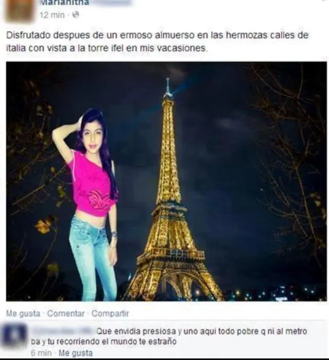 Facebook