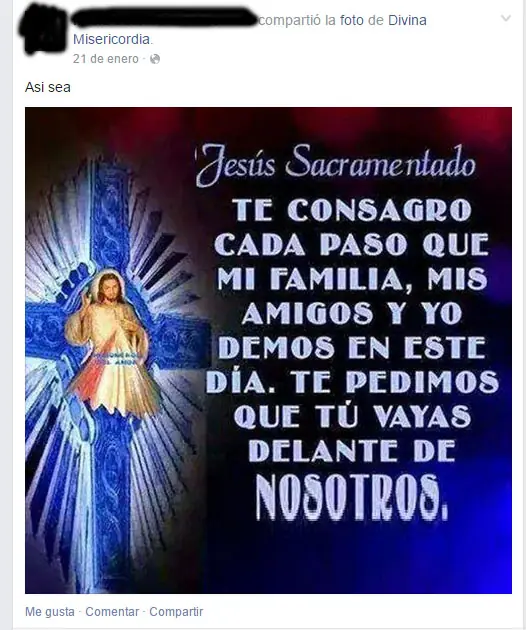 imagenes