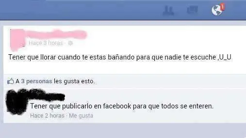 imagenes