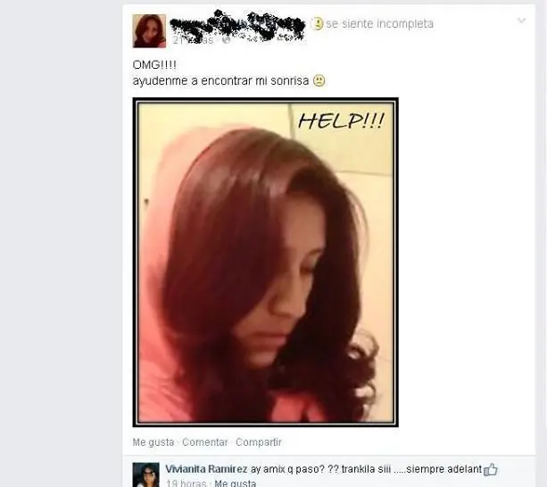 humor