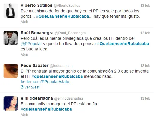 imagenes