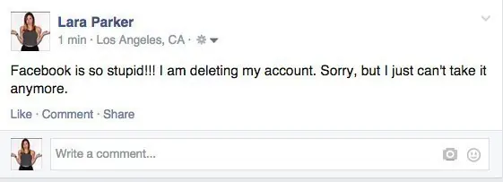 Zuckerberg
