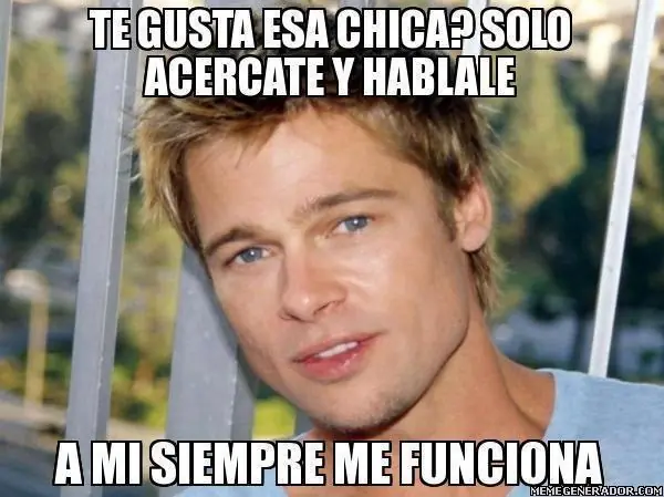 te locuento
