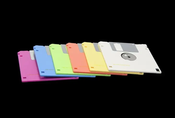 25 Cosas frustrantes que los niños de hoy.. No entenderan