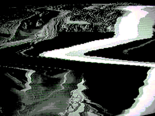 25 Cosas frustrantes que los niños de hoy.. No entenderan