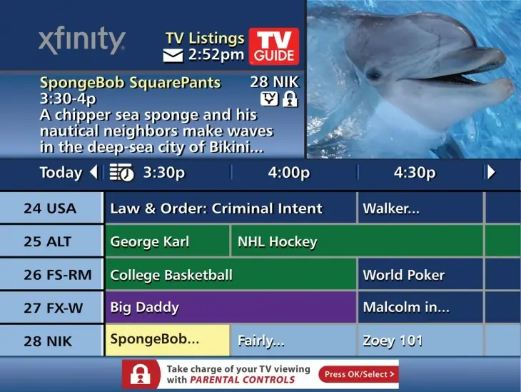 25 Cosas frustrantes que los niños de hoy.. No entenderan