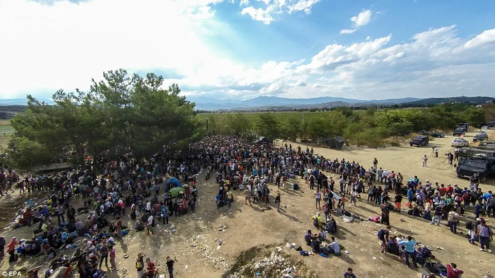 inmigrantes inmigrantes