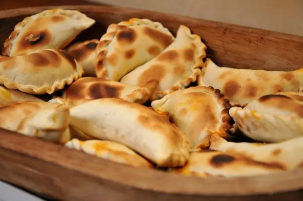 receta
