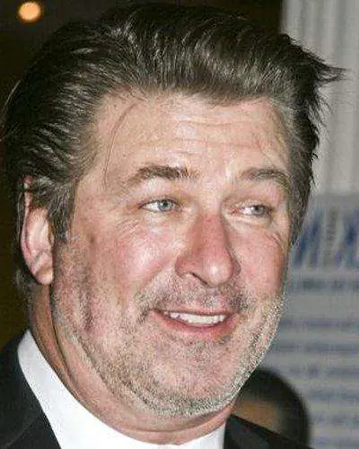 Famosos antes y despues de conocer Taringa