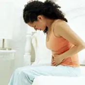 T! Remedios Caseros'[Para Todo']#[MegaPost]