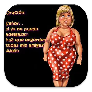 viernes