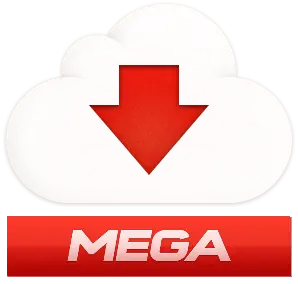 descarga descarga