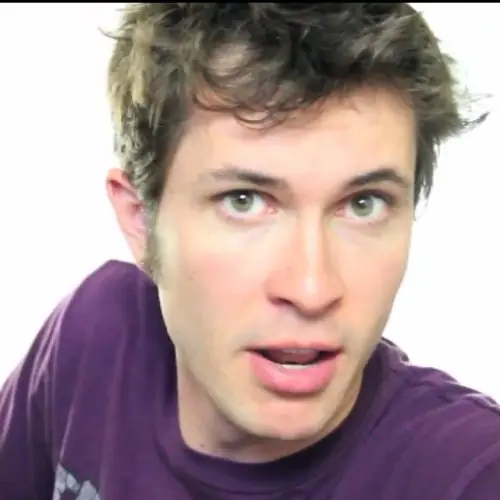 Los 25 Youtubers Mejores Pagados de Todo el Mundo.