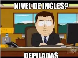humor