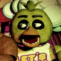 FNAF