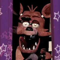 Five Nights At Freddy's 1 Critica