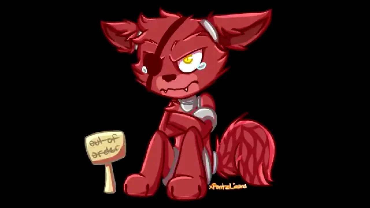 FNAF